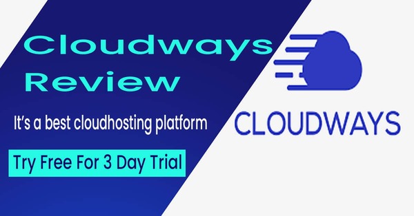 استضافة كلاودويز Cloudways السحابية 