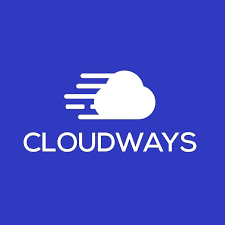 استضافة كلاودويز Cloudways السحابية