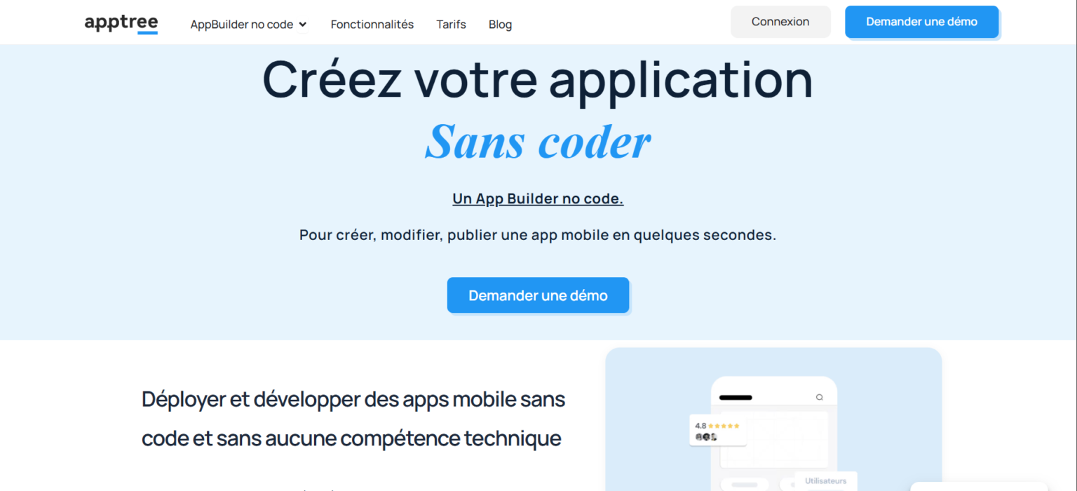 Screenshot 2024-12-05 060601